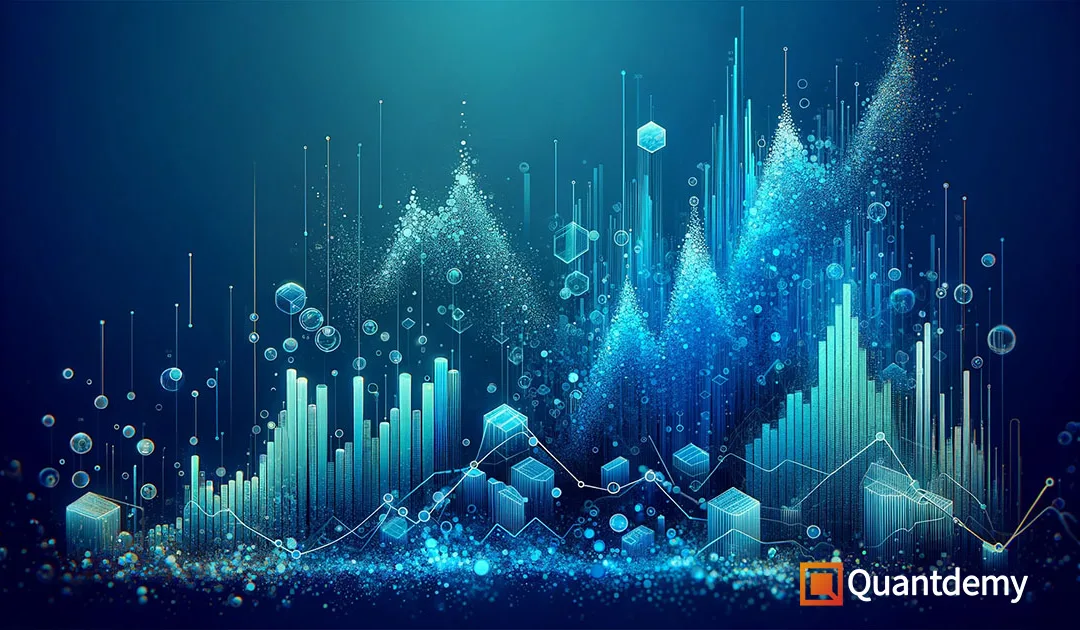 Cómo limpiar datos históricos para hacer Backtesting de una Estrategia de Trading Algorítmico correctamente