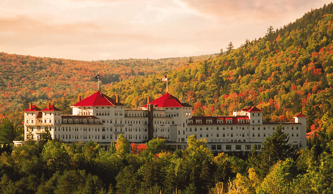 Bretton Woods: Un acuerdo que cambió la economía