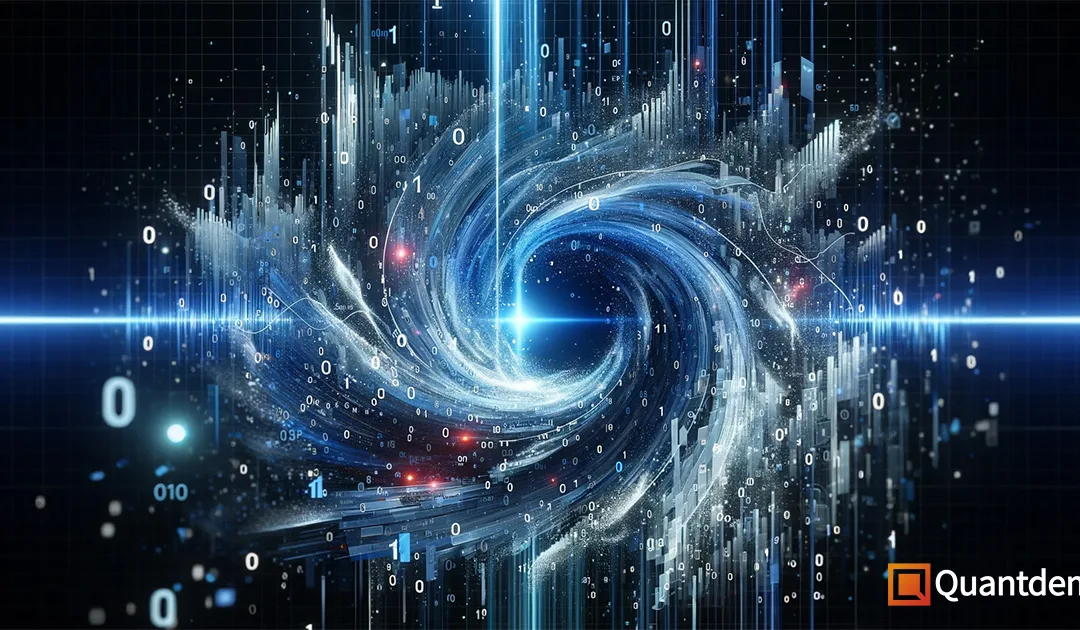 Cómo cuantificar la incertidumbre de un backtest con Non-Parametric Bootstrapping