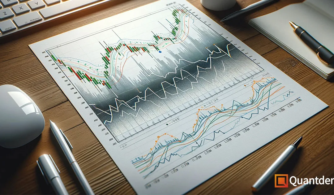7 Maneras de Calcular la Volatilidad