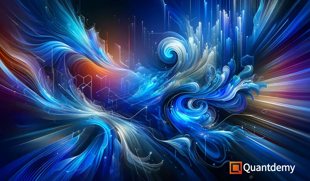 Los Componentes de una Infraestructura de Trading Algorítmico